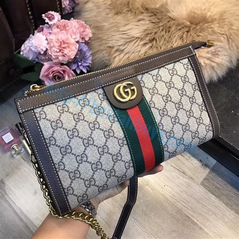 gucci trim site aliexpress.com|aliexpress gucci bags not working.